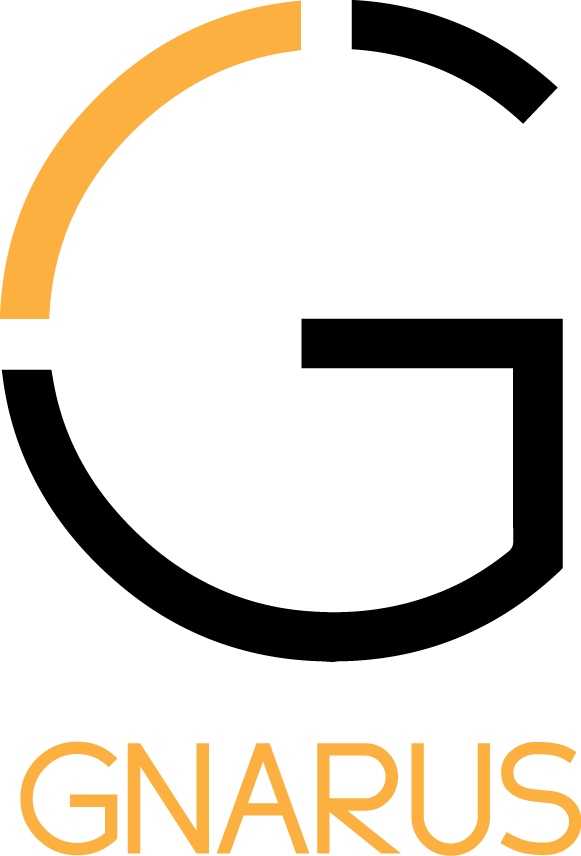 logo-light