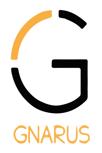 logo-dark