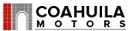 COAHUILA MOTORS